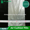 moisture proof protective filling air pillow wrap